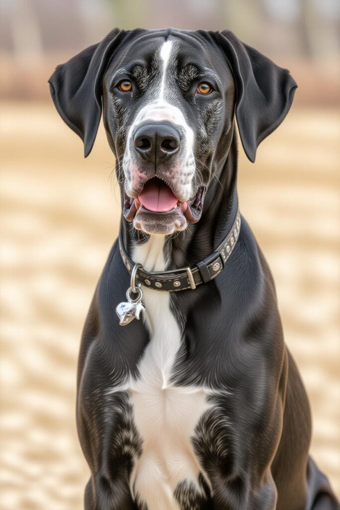 Great Dane
